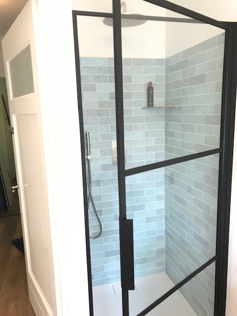 adrie bos 16 5 2022 2