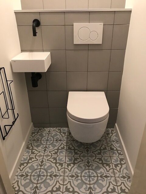 adrie bos 16 5 2022 3