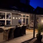 angelique 23 09 2021