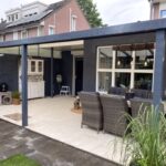 angelique 23 09 2021 2