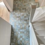 anna meinen 21 05 2023 1