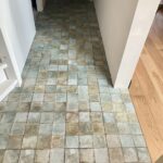 anna meinen 21 05 2023