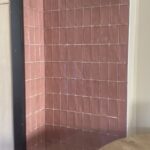 annelies kerssies 26 6 1