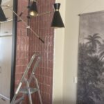 annelies kerssies 26 6 3