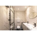 esther houtepen 09 07 2021 2