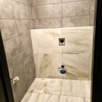 foto jerry 17 11 2021