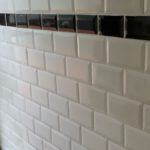 fredde rost 9 3 2020