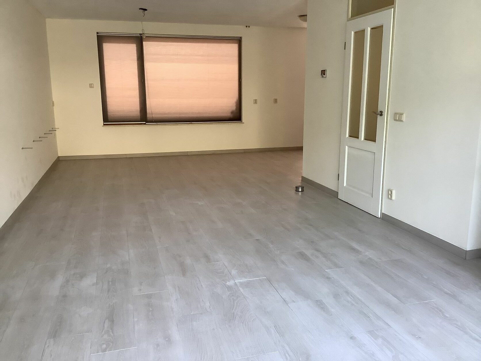 ineke bunnik 22 7 2022 3