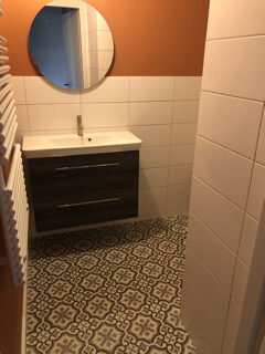 inge 21 4 2021 2 gedraaid