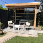 ingrid langhout 12 5 2023