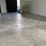 jacqueline 13 05 2021 1