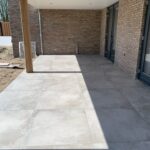 jacqueline 13 05 2021 3