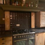 laure gelou 24 3 2023