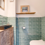 lotte groen 27 3 2024