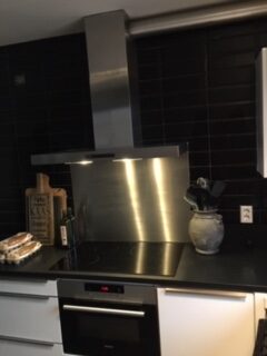 marion bobbubj 17 06 2021