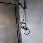 martha doldersums 23 8 2021