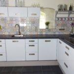 miranda van den berg 20 08 2021