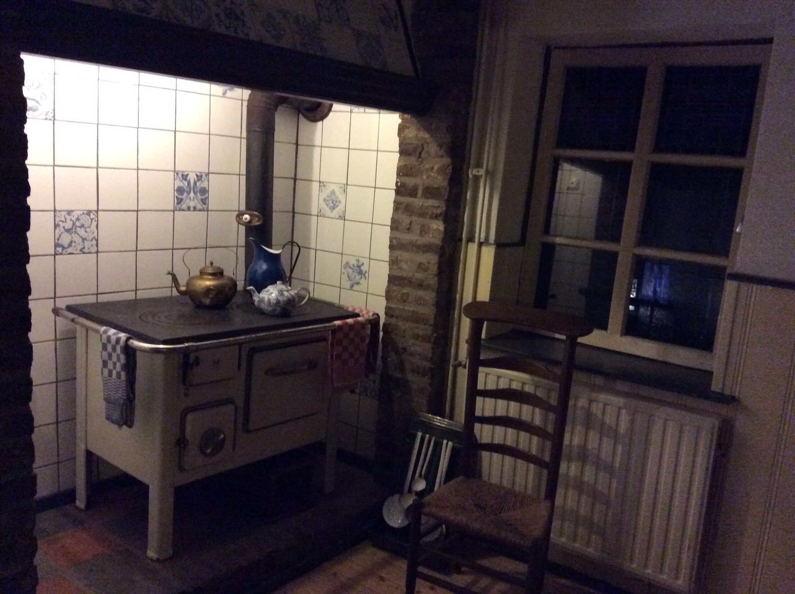 nel strijbos 1 9 2022 1