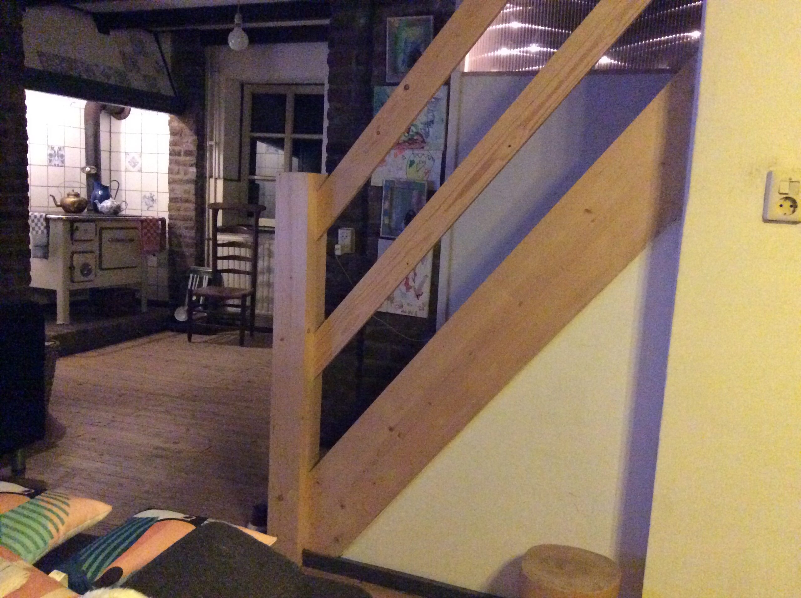 nel strijbos 1 9 2022 2