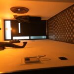 peter riseeuw 5 7 2021