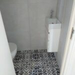 petra koole 4 7 2022