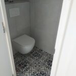 petra koole 4 7 2022 2