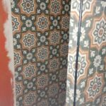 rené visser 18 06 2021 1