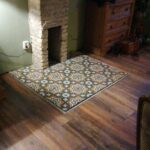 rené visser 18 06 2021 2