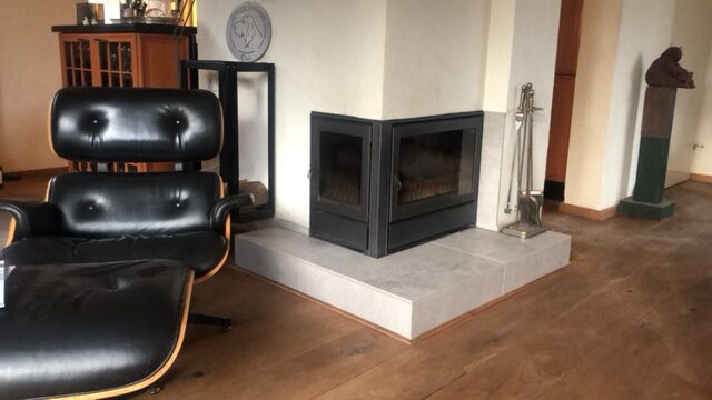 rommert hazenberg 3 5 2022