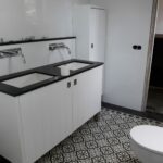 scholtingbouw 8 11 2022