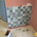 stephanie 16 11 2021 1