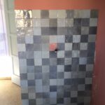 stephanie 16 11 2021 2