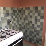 stephanie 16 11 2021 3