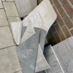 stephanie koster 25 10 2023 1