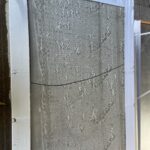 stephanie koster 25 10 2023 2