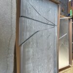 stephanie koster 25 10 2023 3