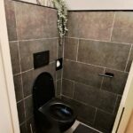 tevreden klant 4 2 2022.jpg 1