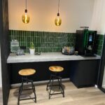 vve diensten nederland eindhoven b.v. 23 23 2023