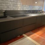 vicky croesen 30 11 2021