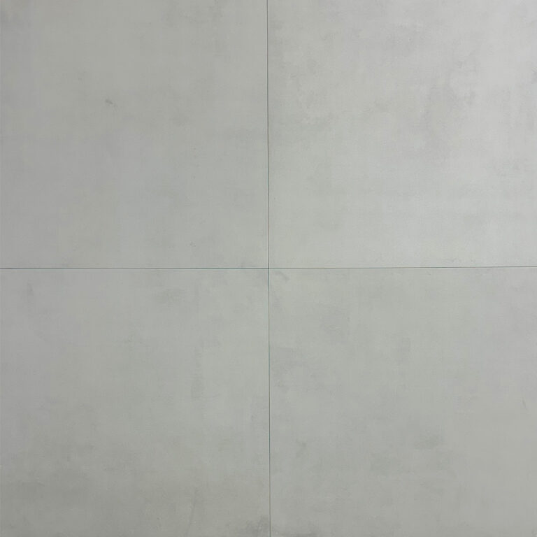 vloertegel columbia donker grijs 60x60 gerectificeerd