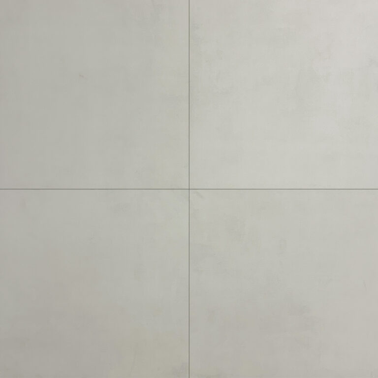 vloertegel columbia grijs 60x60 gerectificeerd