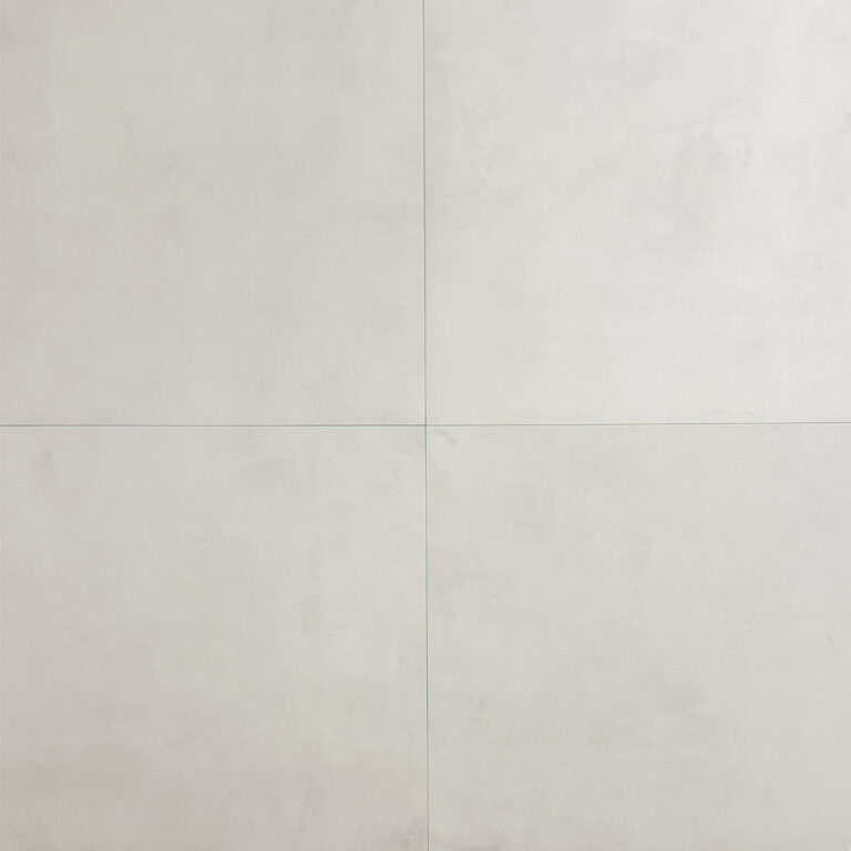 vloertegel columbia parel grijs 60x60 gerectificeerd