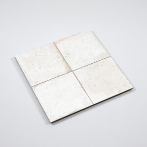 vloertegel fs roots 0 uni 45x45cm 4 in 1