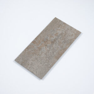 vloertegel / wandtegel xide grijs mat 60x120 gerectificeerd
