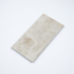 vloertegel / wandtegel xide wit mat 60x120 gerectificeerd