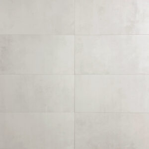 vloertegel / wandtegel columbia parel grijs 30x60 gerectificeerd