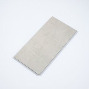 vloertegel / wandtegel columbia parel grijs 30x60 gerectificeerd