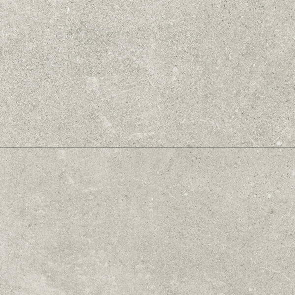 vloertegel / wandtegel echio creme 60x120 gerectificeerd r10