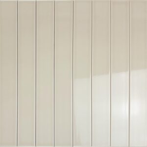 wandtegel langwerpig vitral zand 5x40