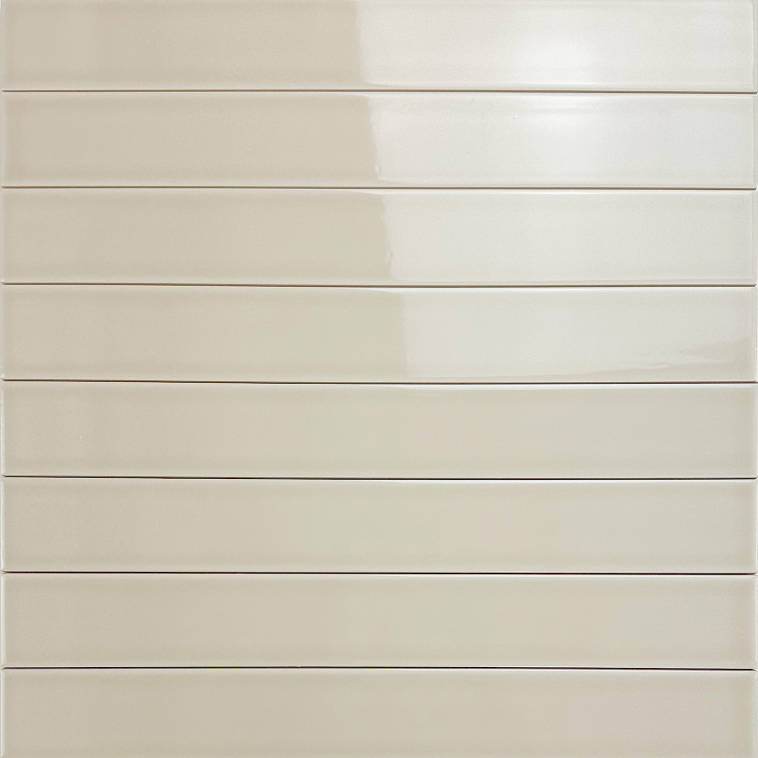 wandtegel langwerpig vitral zand 5x40